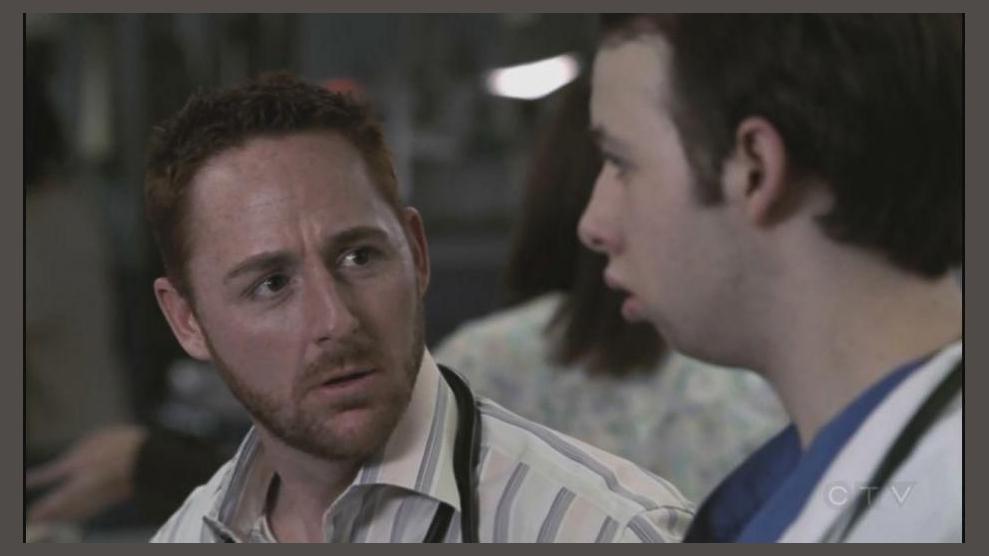 Scott Grimes